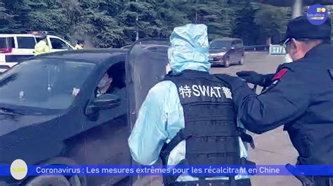 poutine rustenburg|Des mesures de sécurité extrêmes pour protéger le .